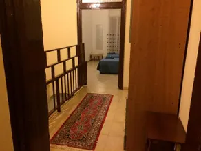 Casa Cinisi Casa Vacanze - Image 2