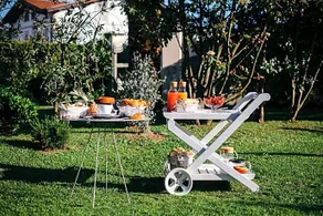 B&B Magnolia - Image 2