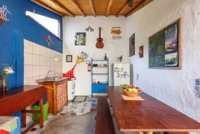 Olas Del Sur Suites - Image 4