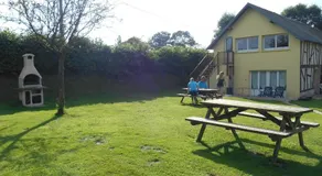 Logis Rural - Image 3