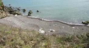 Les Galets De Cayola - Image 4