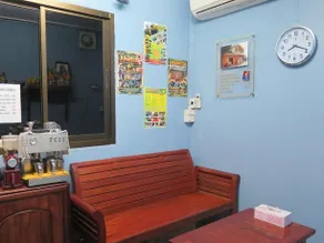 Sleep Tight Hostel at Koh Phangan - Image 4