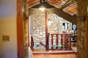 Holiday House Elio 825 - Image 4