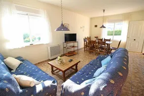 Villa Bente - Image 2