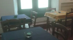 Cicale Di Mare - Image 4