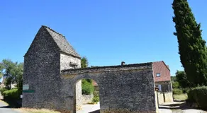 Mons Et Merveilles - Image 3