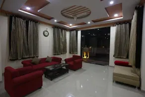 Rajtilak Resort - Image 3