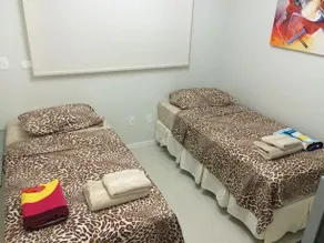 Apartamento Jurere - Image 5