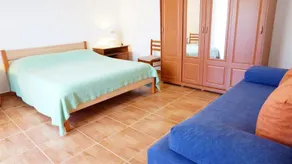 Apartments Roberta - Image 3