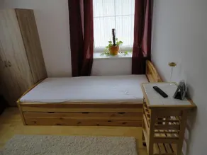 Rentcenter79_2 - Image 5