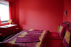 Pension Rubín - Image 4