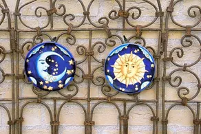 Silver Moon Bed & Breakfast - Image 4