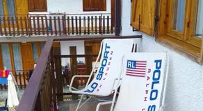 Rose Apartment - Image 3