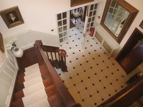 Anchorage House - Image 4