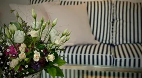 CityHome Starnberg, monolocale 40 mq, appartamento 1 - Image 4