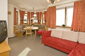 Landhaus Schöpf - Image 4