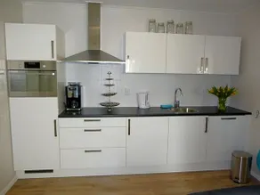 Bed en Breakfast De Langenlee - Image 4