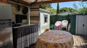 Mobil-home soleil - Image 3