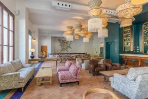 Hostal Borras - Image 5