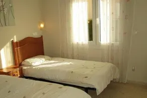 House with garden at Oliva Nova Golf & Beach resort - Image 4