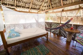 Bella Flor Hostel Palomino - Image 3