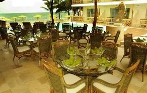 Noelani Hotel Boutique - Image 4