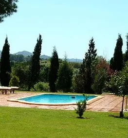 Es Mayolet - Image 4