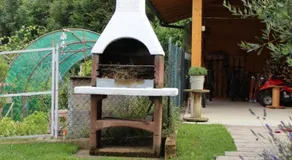 A cà rèste - Image 3