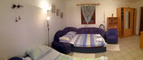 Knezevic Apartments Supetar - Image 2