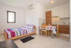 Apartments Punta - Image 4