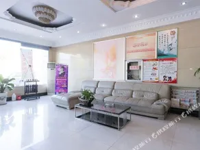 XINRAN EXPRESS HOTEL - Image 5