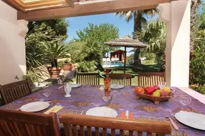 Pastorale - Image 4