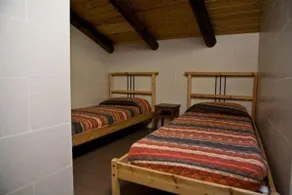 La Posada Del Comendador - Image 5