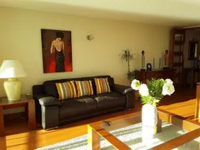 Condominio Mare Nostrum - Image 5
