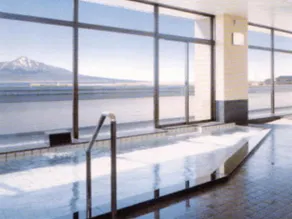 Mitsui Kanko Hotel - Image 3