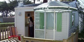 Camping Le Suroit - Image 2