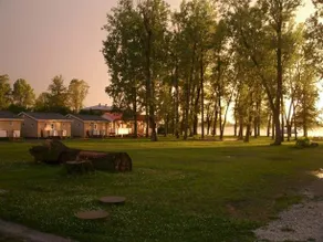 Domaine Pourki - Image 2