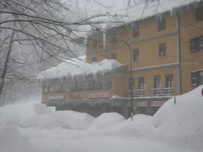 Hotel Primula - Image 4