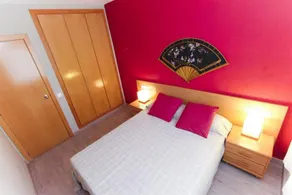 Miramar Serveis - Av. del Sol - Image 3