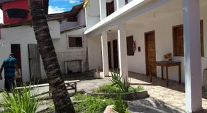 HOSTEL Bom Gosto - Image 3