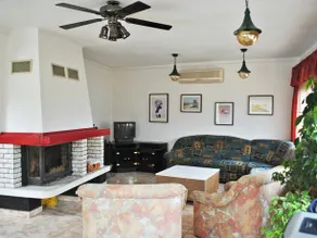 Totalis Harmonia Villa - Image 4