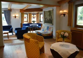 Villa Antschi - Image 4