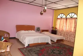 Royal Mount Hotel - Image 5