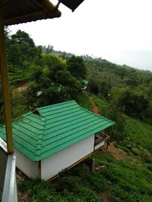 Vythiri Hills Resort - Image 2