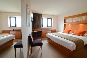 Best Western Porte Sud de Genève - Image 3