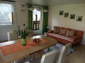 Haus Tenne - Image 3