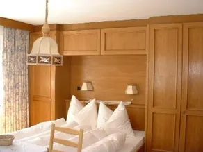 Appart Familie Hofler Langenfeld - Image 3