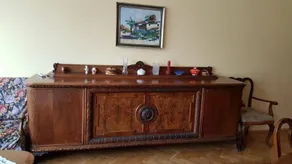 Apartment Ljuben Karavelov - Image 4