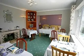 Knockanroe House - Image 5