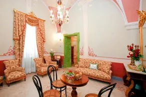 CAMPURRA - Image 5